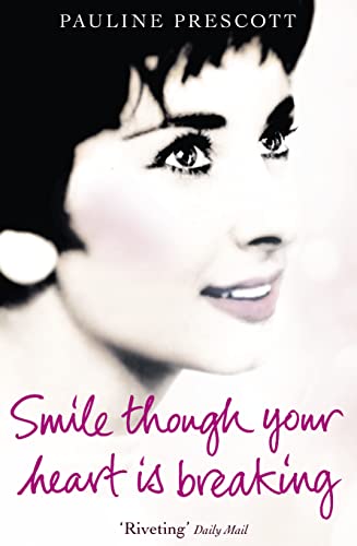 Smile Though Your Heart Is Breaking