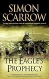 The Eagle's Prophecy (Eagles of the Empire, #6)