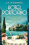 Hotel Portofino (Hotel Portofino, #1)