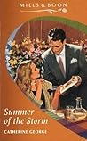 Summer of the Storm