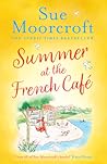 Summer at the French Café