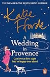 A Wedding in Provence