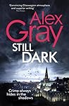 Still Dark (William Lorimer)
