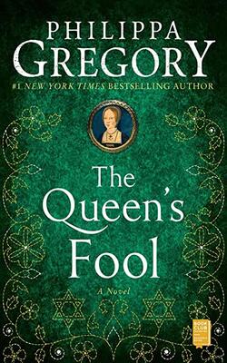 The Queen's Fool