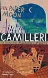 The Paper Moon (Inspector Montalbano, #9)