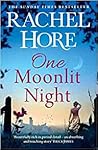 One Moonlit Night