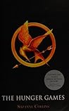 The Hunger Games