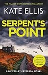 Serpent's Point: Book 26 in the DI Wesley Peterson crime series