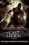 The Last Legion