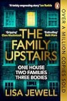 The Family Upstairs (The Family Upstairs, #1)