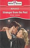 Stranger from the Past