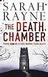 The Death Chamber