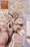Donkey on the Doorstep (Animal Ark, #12)