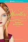 Heartless (Pretty Little Liars, #7)