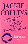 The World Is Full of Divorced Women
