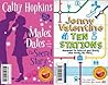 Mates, Dates / Ten Stations