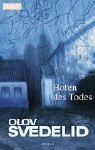 Boten des Todes.