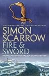 Fire and Sword (Revolution, #3)