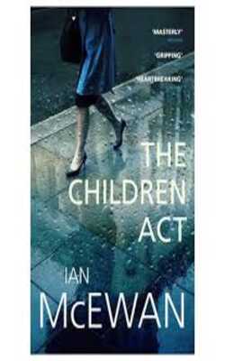 The Children Act