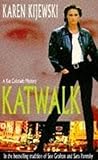 Katwalk (A Kat Colorado Mystery)