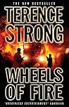 Wheels Of Fire