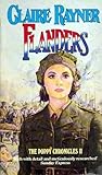 Flanders (Poppy Chronicles, #2)