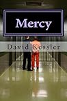 Mercy (Alex Sedaka #1)