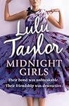 Midnight Girls
