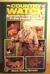 Dick King-Smith's Country Watch