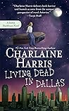 Living Dead in Dallas (Sookie Stackhouse, #2)
