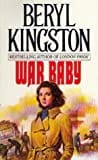 War Baby