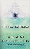 The Snow