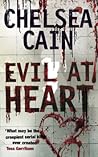 Evil at Heart (Gretchen Lowell, #3)