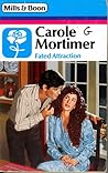Fated Attraction