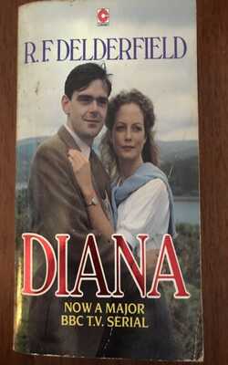 Diana