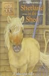 Shetland in the Shed (Animal Ark, #22)