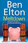 Meltdown