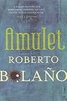 Amulet