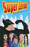 Super Zeroes