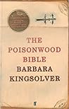 The Poisonwood Bible