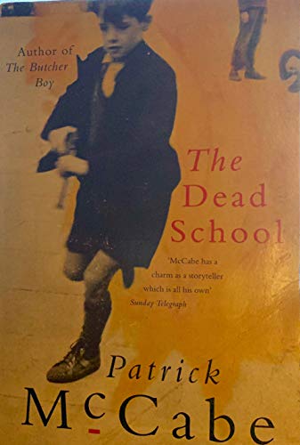 The Dead School
