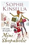 Mini Shopaholic (Shopaholic, #6)