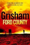 Ford County
