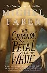 The Crimson Petal and the White
