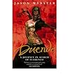 Duende: A Journey in Search of Flamenco