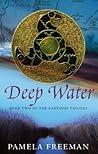 Deep Water (Castings, #2)