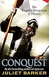Conquest: The English Kingdom of France