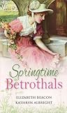 Springtime Betrothals
