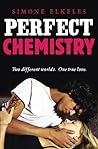 Perfect Chemistry (Perfect Chemistry, #1)