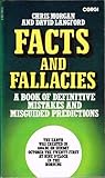 Facts and Fallacies